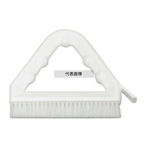 �J�[���C�� �^�C���u���V �z���C�g 41323-02 229×32×147 ���|/�q���p�i No.7028600