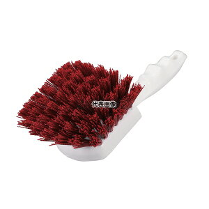 �J�[���C�� �n���h���u���V S �z���C�g 40541-02 ��76×�S��203 ���|/�q���p�i No.7028720