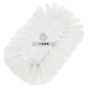 J[C ^NPguV S zCg 40041-02 191×140 |/qpi No.7029220