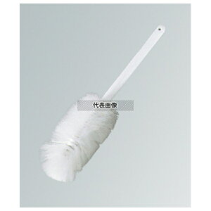 J[C n[tK{gpuV 40468 100×415 |/qpi No.7030900