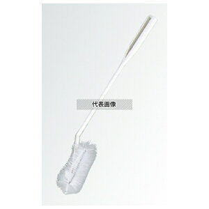 J[C ׌rpuV 40415 S419 419 |/qpi No.7031300