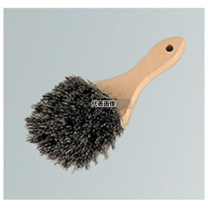 J[C EHbNuV 45463 71×215 |/qpi No.7031500