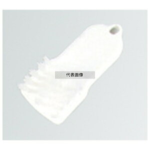 J[C ^XJb^[uV 40529 64×152 |/qpi No.7031700