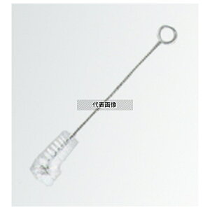 J[C fBXyT[vW[uV 40156 24×255 |/qpi No.7031900