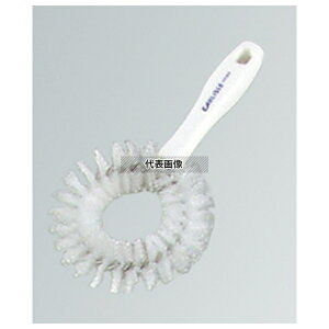 J[C xW^upuV 40164-02 120×225 |/qpi No.7032200