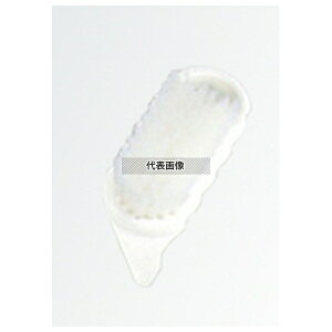 J[C |egpuV 40412-02 53×150 |/qpi No.7032500