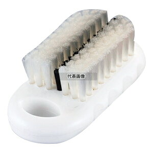 �J�[���C�� �n���h�l�C���u���V 40020-EC02 ��51×�S��127 ���|/�q���p�i No.7032601