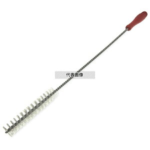 J[C ϔMtC[puV 40110 (40120) Xg[g 35×711 |/qpi No.7032700