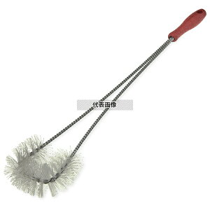 J[C ϔMtC[puV 40112 (40122) [v 51×610 |/qpi No.7032900