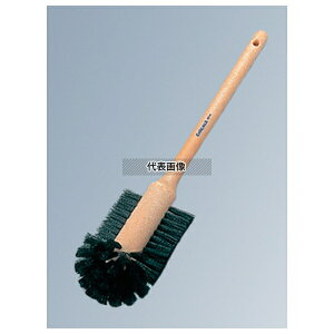 �J�[���C�� �X�v���b�V���{�[���u���V 40140 431 ���|/�q���p�i No.7033000