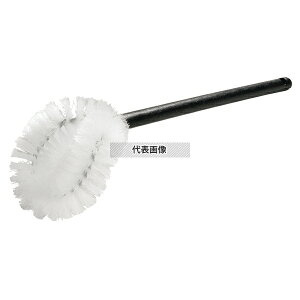 �J�[���C�� �{�[�� �u���V 36P5-02 �S��:457 ���|/�q���p�i No.7033200