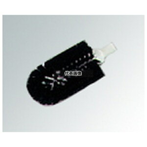 J[C tAhCuV 40146 76×150 |/qpi No.7033400