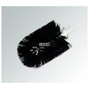 J[C tAhCuV 40147 102×160 |/qpi No.7033500