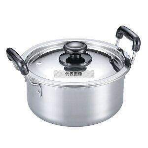 EBM(�]����) �����u�f�� ���p�� (����) 24cm 5.3L ��273 ��S�� No.7034000