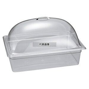 L~ NVbNJo[ 1012 321-10 fBXvCpi No.7045100