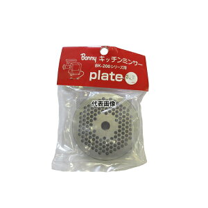 {j[ ~T[BK-200E220p v[g 3.2mm ւn No.7061910