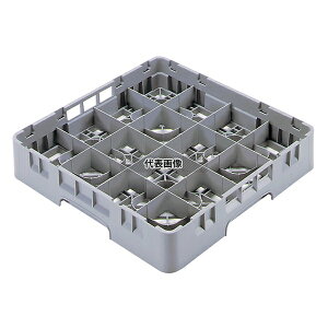 CAMBRO(�L�����u��) �J�����b�N �t�� �J�b�v�p 16C258 (151) 504×504×H101 ���b�N No.7080200