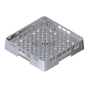 CAMBRO(�L�����u��) �J�����b�N �t�� �y�O���b�N PR314 (151) 504×504×H101 ���b�N No.7080600