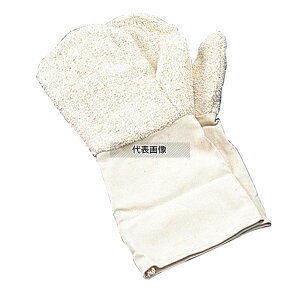 TH �ϔM �R�b�g�� �O���[�u 44341 (2��1�g) 150×400 ����� No.7091600