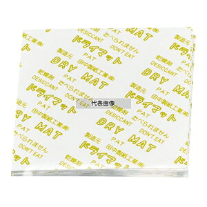 A[gibv hC}bg (500) p^ 60mm KY-6060J 60×60 XgbN|bg/ۑe No.7099940