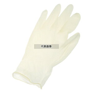 _bvz[v_Nc _bv VRSɃEX (100) NR611 L-N i` S:230 jtH[ No.7105113