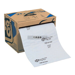 ] ptH[CsO}bg MAT484A 410mm×24m |/qpi No.7105600