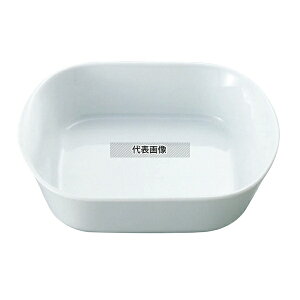 �A�s���R ���p���[�X�g�f�B�b�V�� PRT1 A33 1850ml 264×283×H52 �I�[�u���E�F�A No.7113100