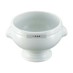 AsR CIwbh X[v`[ SPTL7 SE 190 2250ml 190×H145 I[uEFA No.7122400