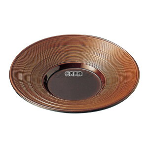 Ntg ~   V 4 6-1448-3 120×H19 JtF/T[rXpi/g[ No.7128000