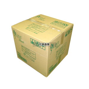 ] rB y[p[^I  (200×40) 220×215 |/qpi No.7129100