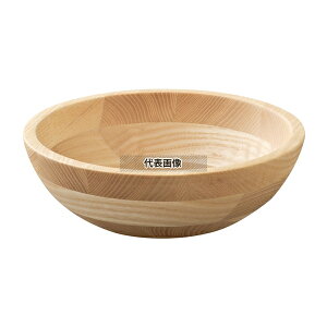 X\ AbV T_{[ 200 KPA-008 :75 a/m/ H No.7149000