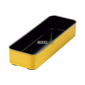 T[o[Xg  ABS 255×89×H47 Jg[/ No.7157000