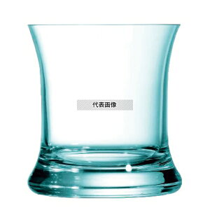 tBGX^ I[h330 D5205 335cc (6) 335cc 92×H100 OX/ No.7162401