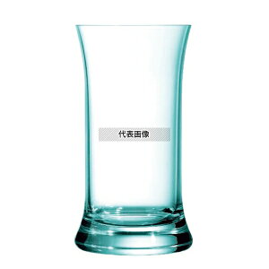 tBGX^ ^u[480 D6786 480cc (6) 480cc 88×H160 OX/ No.7162701