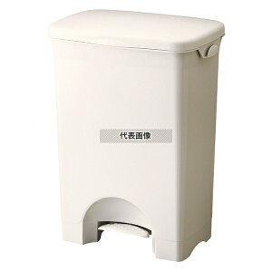 RISU(X) H&H Chy_y[ 25PS 23L 390×275×H470mm |/qpi No.7164500