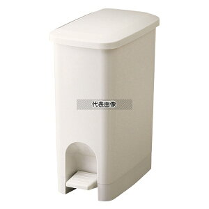 RISU(X) H&H Xy_y[ 25PS 25L 220×396×H470mm |/qpi No.7164800