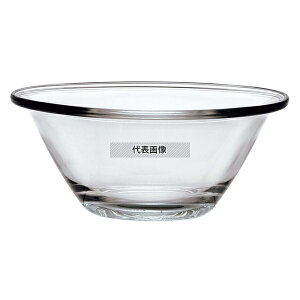 {~IbR ~X^[VFt {[ 14cm (5.00020.FN3) 365ml 140 {[/􂢉 No.7165320