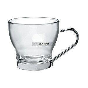 {~IbR IX }O100 100cc (4.42110.B32) (6) 100cc 67×H62 OX/ No.7166052