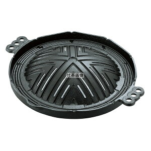 �r�i�S�H(IK) �S �W���M�X�J���� ���� 26cm ��310 ����/�ĕ��p�i No.7166600