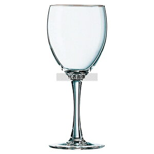 vZT C230 J4159 250cc 250cc 75×H174 OX/ No.7177902