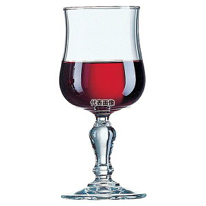 m}fB[ C240 07810 230cc (12) 230cc 74×H161 OX/ No.7178301