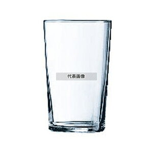 RjbN ^u[250 (vX) P1986 260cc (6) 260cc 70×H114 OX/ No.7178702