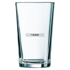 RjbN ^u[280 (vX) P2134 300cc (6) 300cc 73×H119 OX/ No.7178802