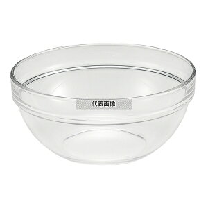 ARbN Asu T_{[ 09994 26cm 4.3L 260×H118 {[/􂢉 No.7183100