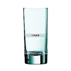 CXh ^u[220 N6641 230cc (6) 230cc 58×H131 OX/ No.7184803