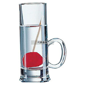 CXh tVbg55 72388 55cc (12) 55cc 63×H101 OX/ No.7185101