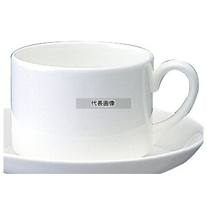 WEW zCgRm[g R[q[Jbv X^bLO 53610001073 230ml 81×H62 a/m/ H No.7189210