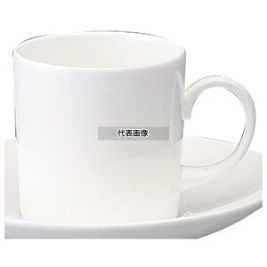 WEW zCgRm[g R[q[Jbv L 53610003586 170ml 67×H68 a/m/ H No.7189310