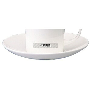 WEW zCgRm[g R[q[\[T[ L 53610003576 14cm a/m/ H No.7189320