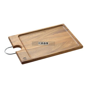 PnE JbeBO{[h&[jOg[ L KDS.139 280×460×H20 a/m/ H No.7190000
